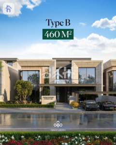 Luxurious House with 6 Bedrooms image 2