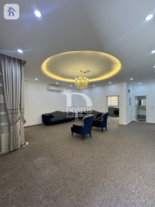 Furnished House For Rent image 7