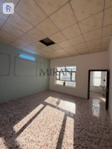 Spacious house with 3 bedrooms Resim 3