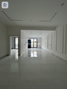 منزلين image 4