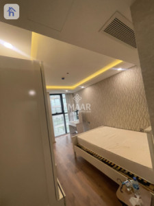 Furnished Apartment For Rent Image 8