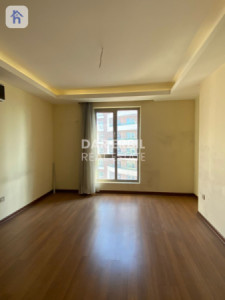 Modern 2-Bedroom Apartment for Rent Image 6