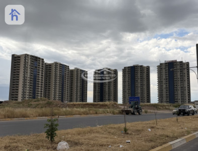 Fully Furnished Apartment Available for Rent image 8