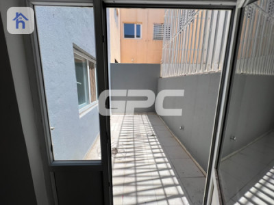Spacious 4 bedroom house in Erbil image 12