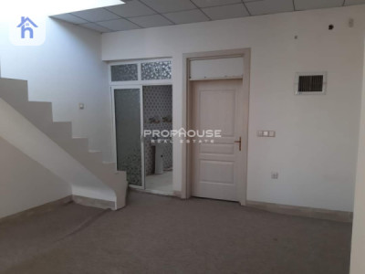 House in Erbil, 1 Bed image 2