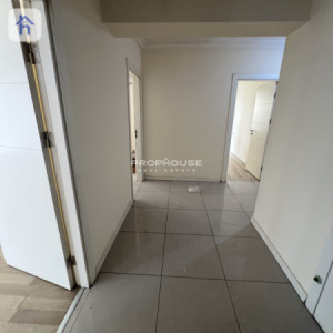 Elegant 3 BR Apartment with Ample Space Image 9