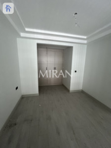 Studio Apartment in Rami Towers image 6