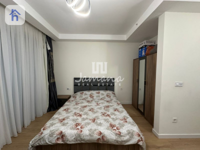 شوقەی ڕاخراو بۆ کرێ وێنە 4