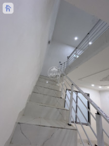 منزل طابق واحد صورة 3