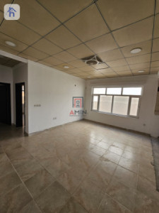 خانوو بەرامبەر باخچە image 7