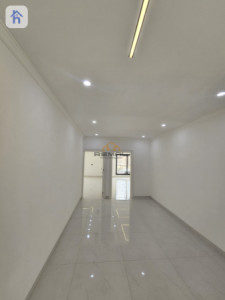منزل جديد image 8