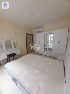 شوقەیەکی ئارام و ڕاخراو لە گوندی لوبنانی وێنە 4