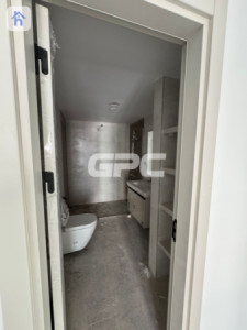 شقة مريحة بغرفة نوم في أبراج رامي صورة 6