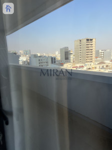 Cozy 1-Bedroom Apartment in Star Towers image 6