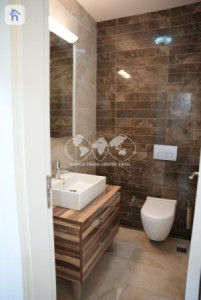 Furnished Apartment For Rent image 11