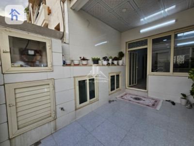 Spacious Family House in Hawlery Nwe Image 3
