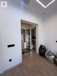 Modern House in Hiwa City Resim 18