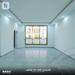 Spacious House with 5 bedrooms Resim 3