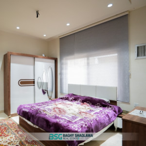 Spacious Family Home Image 10