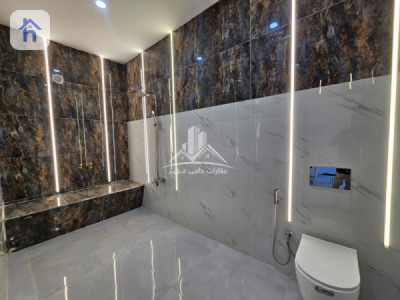 New House image 14
