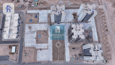 Sulaymanya View Apartment Image 3
