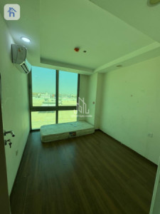 Spacious Apartment with 2 Bedrooms image 4