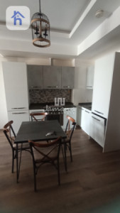 Elegant 1-BR Apartment in Prime Location Image 3