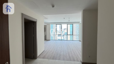 Internal View Apartment image 6