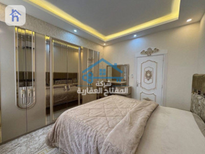 Corner furnished house for sale Image 10