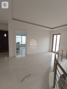 Spacious House for Rent Resim 13