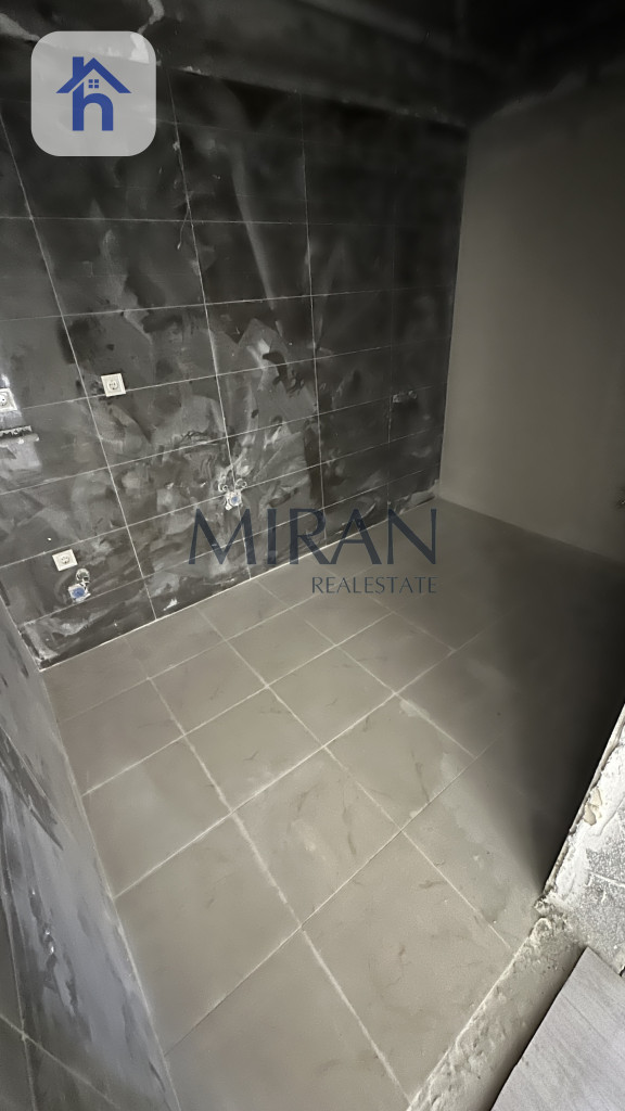 Modern apartment in Lalav Sky View Image 6