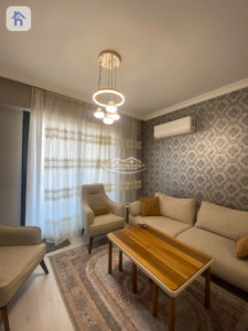 شوقە (1+1) image 1