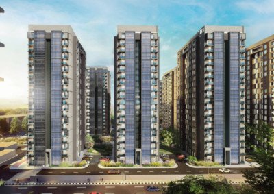 OCR City Image 7