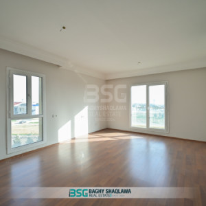 Apartment for rent in Newroz City Image 6