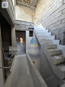 منزل مقابل الحديقة image 15