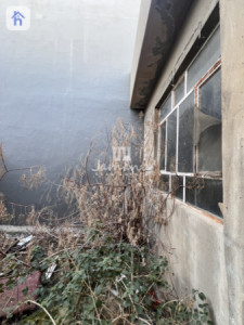 فرصة استثمارية في روناكي image 14