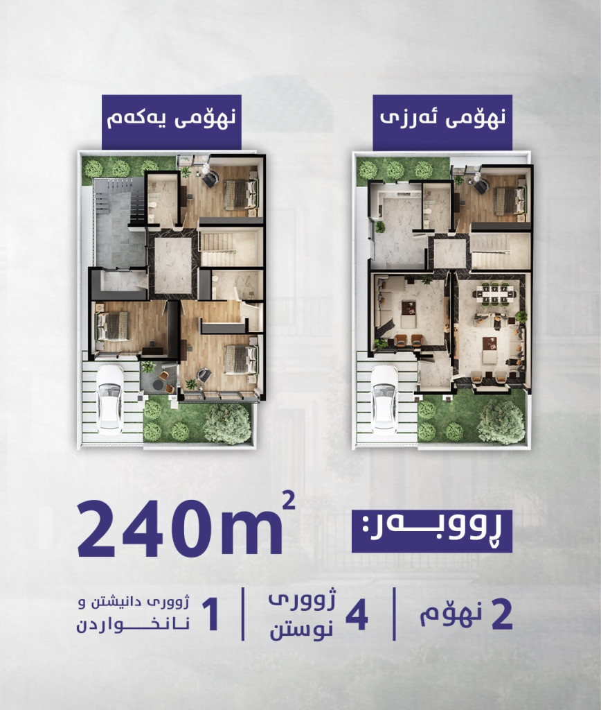 null پلانی نهۆم