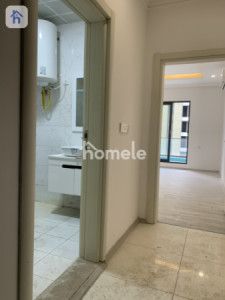 Apartment (1+1) Image 5