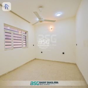 منزل طابق واحد صورة 6