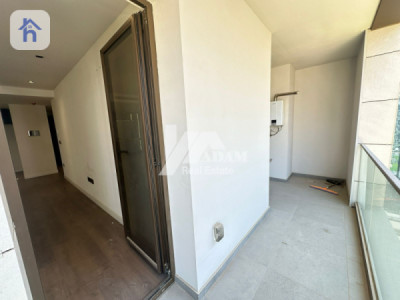 Modern 2-Bedroom Apartment in Erbil Image 15