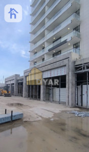 Shop For Sale — 1