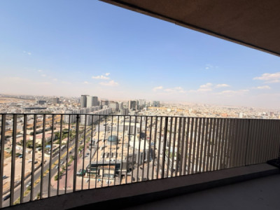Furnished Apartment For Rent image 6