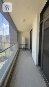 Modern 2 Bedroom Apartment for Rent image 7