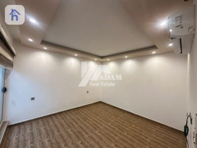 Cozy Apartment in Naz Naz image 9