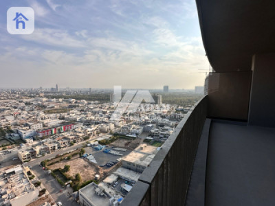 Apartment in Cash Image 24