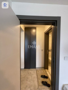 Furnished Apartment For Rent Image 10