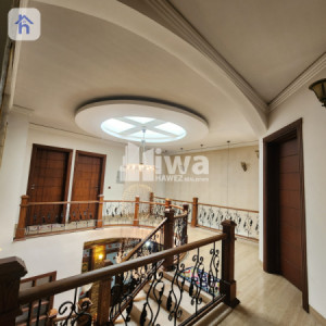 Spacious Family Home in Bakhtyari Image 11
