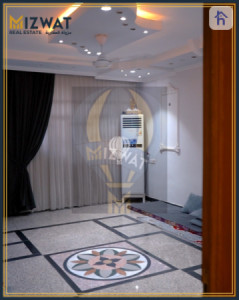 خانوویەکی فراوان لە دۆرە image 4
