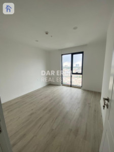 Modern 2-Bedroom Apartment in Erbil image 4