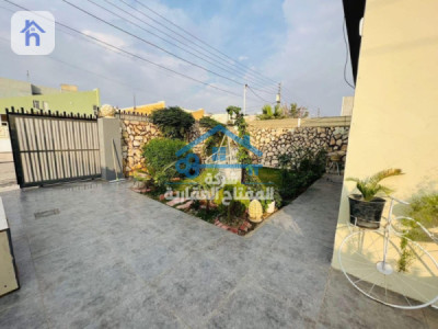 منزل طابق واحد image 2
